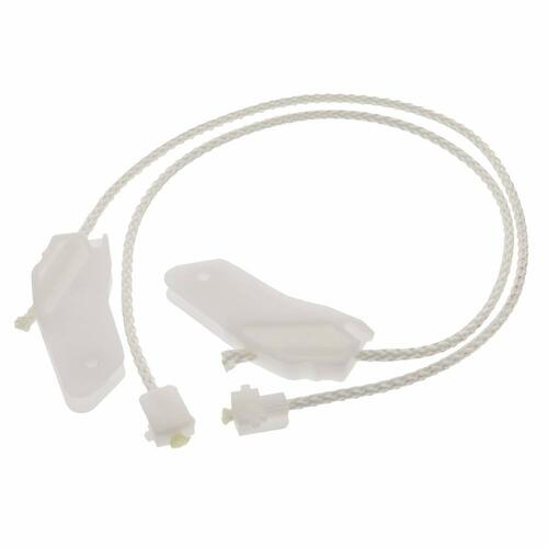 ERP Dishwasher Door Spring Kit for Bosch 00754866