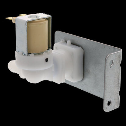 Dishwasher Water Inlet Valve for Electrolux 154637401 AP4321824 PS1990907