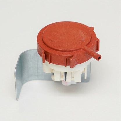 WH12X10476CM for GE Washer Washing Machine Pressure Water Level Switch