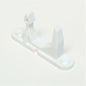 Washer Washing Machine Door Strike for Electrolux Frigidaire 131763310