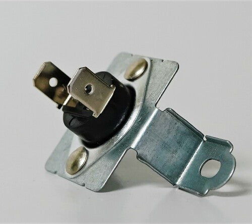 6931EL3003D for LG Dryer Thermostat Thermal Fuse new PS3530485 AP4440975