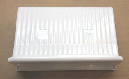 WR32X1104 GE Refrigerator Vegetable Crisper Pan AP2069040 PS300827