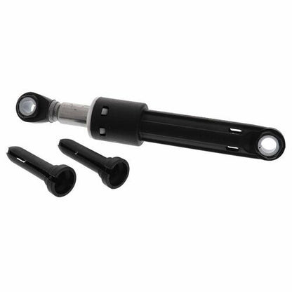 Exact Replacement 383EER3001V for LG Washer Shock Absorber