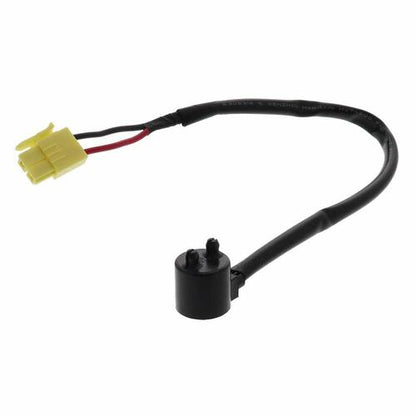 ERP DA47-00243K Refrigerator Defrost Thermostat for Samsung