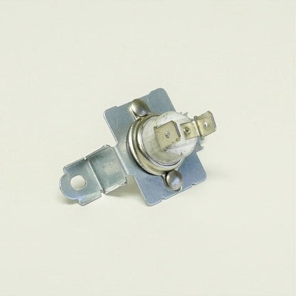 Dryer Thermal Fuse for Whirlpool Maytag WP-40113801 AP6009129 PS11742274