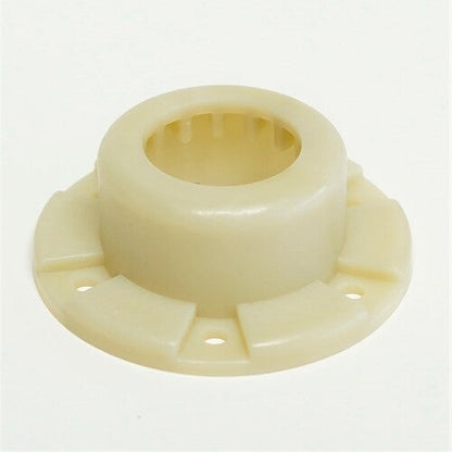 Washer Washing Machine Basket Drive Hub Kit for Whirlpool W10820039