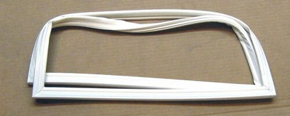 2188458A for Whirlpool Refrigerator Freezer Door  Seal PS328701 AP3092363