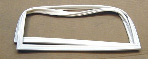 2188458A for Whirlpool Refrigerator Freezer Door  Seal PS328701 AP3092363