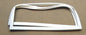 2188458A for Whirlpool Refrigerator Freezer Door  Seal PS328701 AP3092363