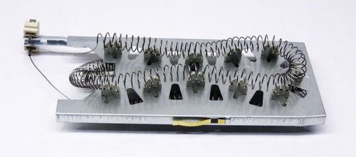 3387748 Dryer Heating Element for Whirlpool AP6026295 PS11738031