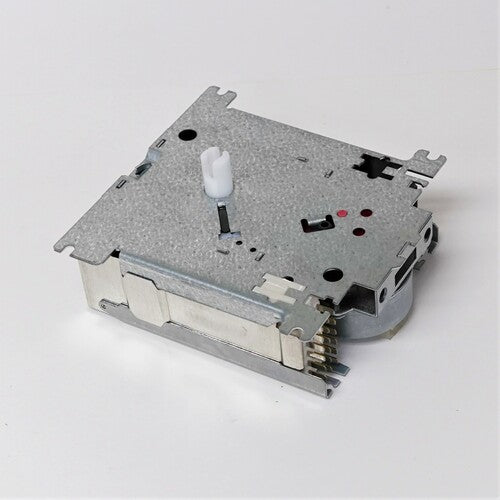 WD21X10078 Genuine GE Dishwasher Timer Control OEM New Part