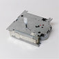 WD21X10078 Genuine GE Dishwasher Timer Control OEM New Part