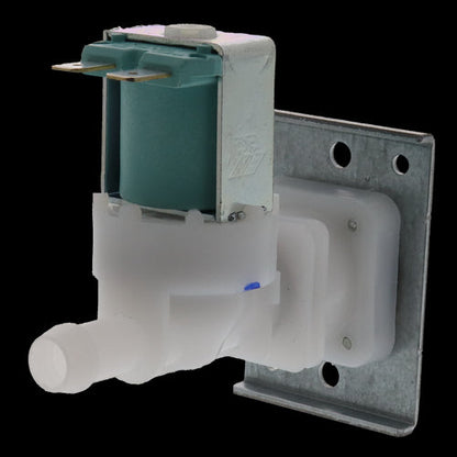 Dishwasher Water Inlet Valve DD62-00067A for Samsung