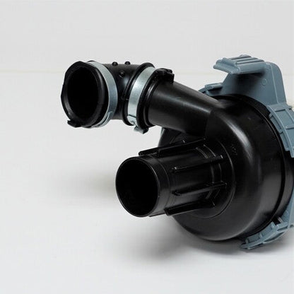 Choice Parts W10510667 for Whirlpool Dishwasher Circulation Water Pump