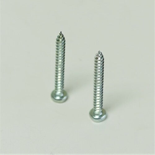 Refrigerator Adaptive Defrost Control Board for Whirlpool Kenmore 4388932