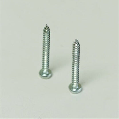 Refrigerator Adaptive Defrost Control Board for Whirlpool Kenmore 4388932