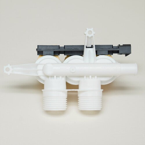 WH13X10027 for GE Washer Water Solenoid Inlet Valve