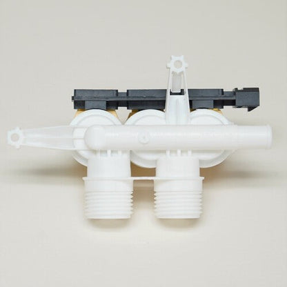 WH13X10027 for GE Washer Water Solenoid Inlet Valve