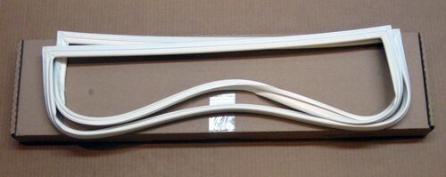2188448A replaces Whirlpool Refrigerator Door Gasket Seal PS328691 AP3092353