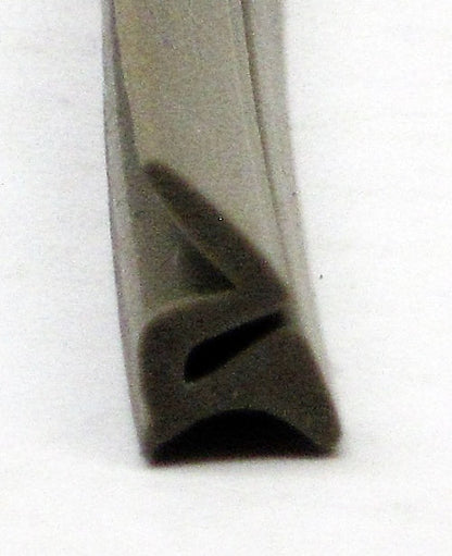 Oven Door Gasket Seal for GE WB2X1522 AP2010099 PS241938