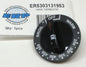 Gas Oven Thermostat Knob for Electrolux 5303131953 AP2559355 PS454121