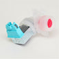WPW10212598 for Washer Whirlpool Washing Machine Water Inlet Solenoid Valve