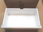WR32X1104 GE Refrigerator Vegetable Crisper Pan AP2069040 PS300827