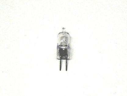 GE WB36X10163 WB36X10177 Microwave Halogen Lamp