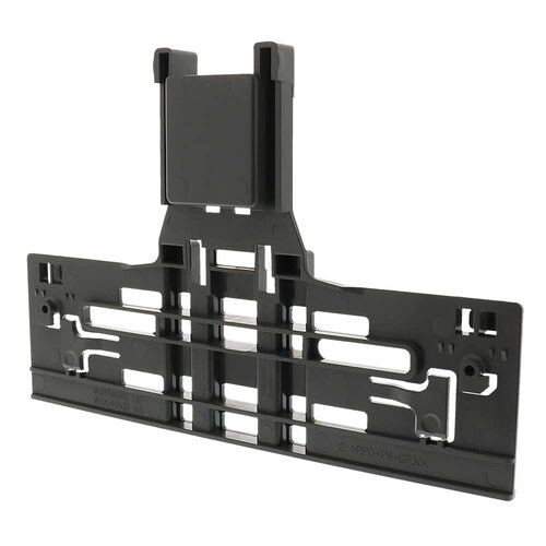ERP W10546503 Dishwasher Upper Rack Adjuster for Whirlpool