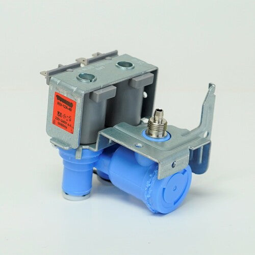 Choice Parts DA62-00914A for Samsung Refrigerator Water Solenoid Valve