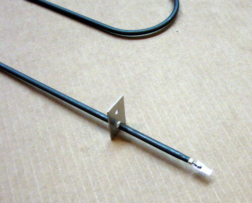 Range Oven Stove Broil Element WB44X232 for GE PS249432 AP2031049