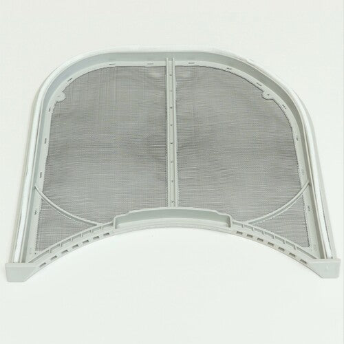 5231EL1002E for LG Clothes Dryer Lint Screen Filter