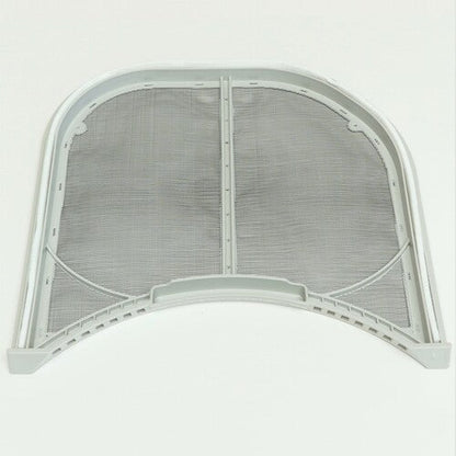 5231EL1002E for LG Clothes Dryer Lint Screen Filter