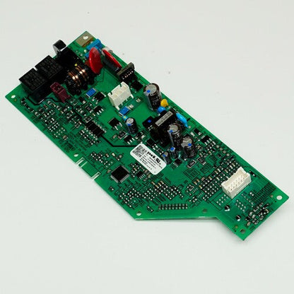 Genuine GE WD21X24901 OEM Dishwasher Electronic Control Board