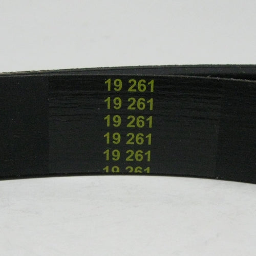 134051003 for Electrolux Frigidaire Washer Belt PS1990787 AP4321740