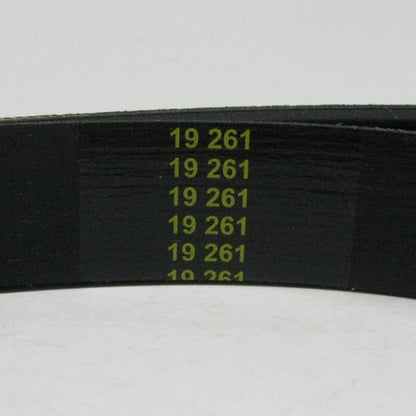 134051003 for Electrolux Frigidaire Washer Belt PS1990787 AP4321740