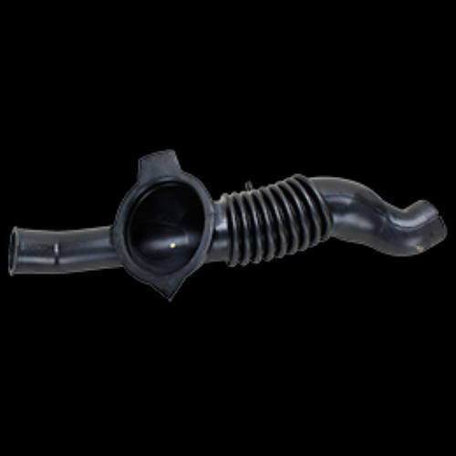 4738ER1002A for LG Washer Bellows Tub to Pump Hose AP4436407 PS3523345