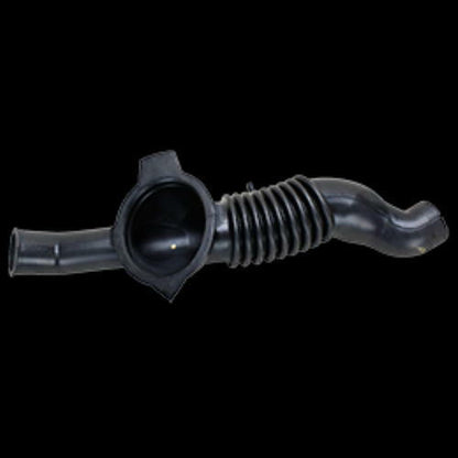 4738ER1002A for LG Washer Bellows Tub to Pump Hose AP4436407 PS3523345