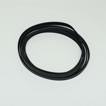 DC66-00805A for Samsung Dryer V-Timing Gear Drum Drive Belt