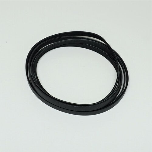 DC66-00805A for Samsung Dryer V-Timing Gear Drum Drive Belt