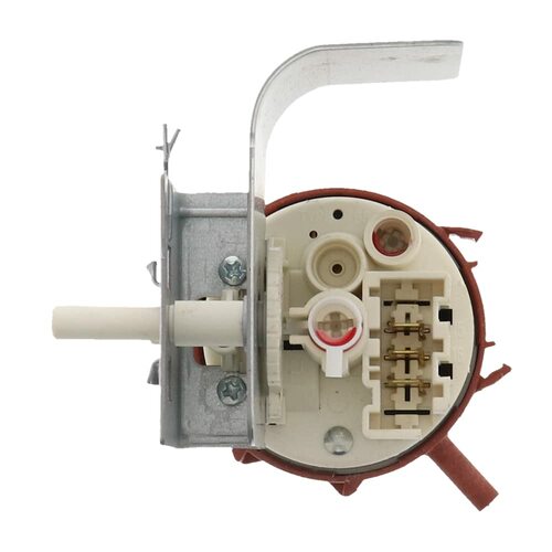 WH12X10479 for GE Washer Washing Machine Water Level Pressure Switch Exact Replacement Part