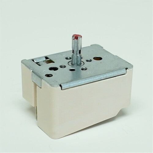 Choice Parts WB24T10145 for GE Range Burner Infinite Control Switch