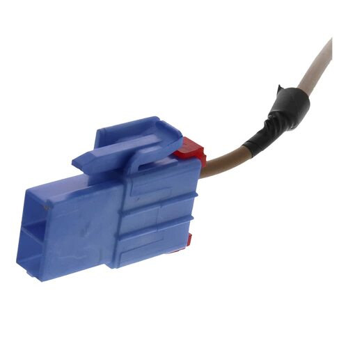 DA47-00244W for Samsung Refrigerator Defrost Heater Element Exact Replacement Part