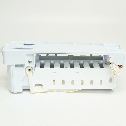 DA97-07592A for Samsung Refrigerator 12 Wire Icemaker Assembly