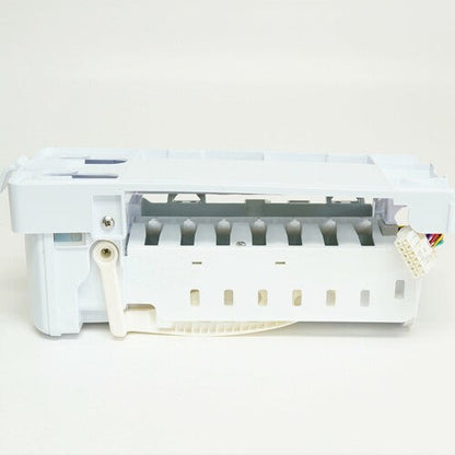 DA97-07592A for Samsung Refrigerator 12 Wire Icemaker Assembly