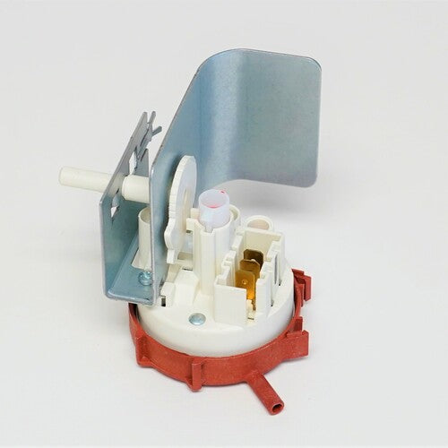 WH12X10479 for GE Washer Washing Machine Pressure Water Level Switch