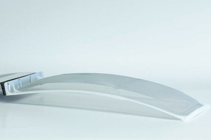 8572270 for Whirlpool Dryer Lint Screen Filter WP8572270