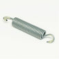 Washer Washing Machine Suspension Spring for Electrolux Frigidaire 134144700