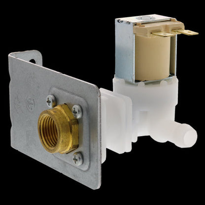 Dishwasher Water Inlet Valve for Electrolux 154637401 AP4321824 PS1990907