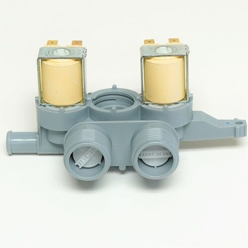 Washer Washing Machine Water Inlet Solenoid Valve for GE WH13X10037